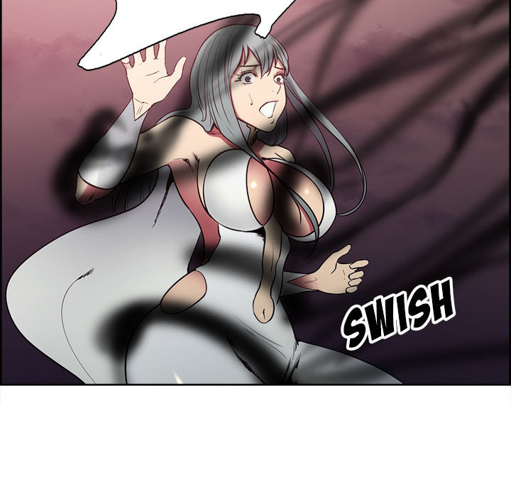 Dâm Dục Hùng: Chapter 83