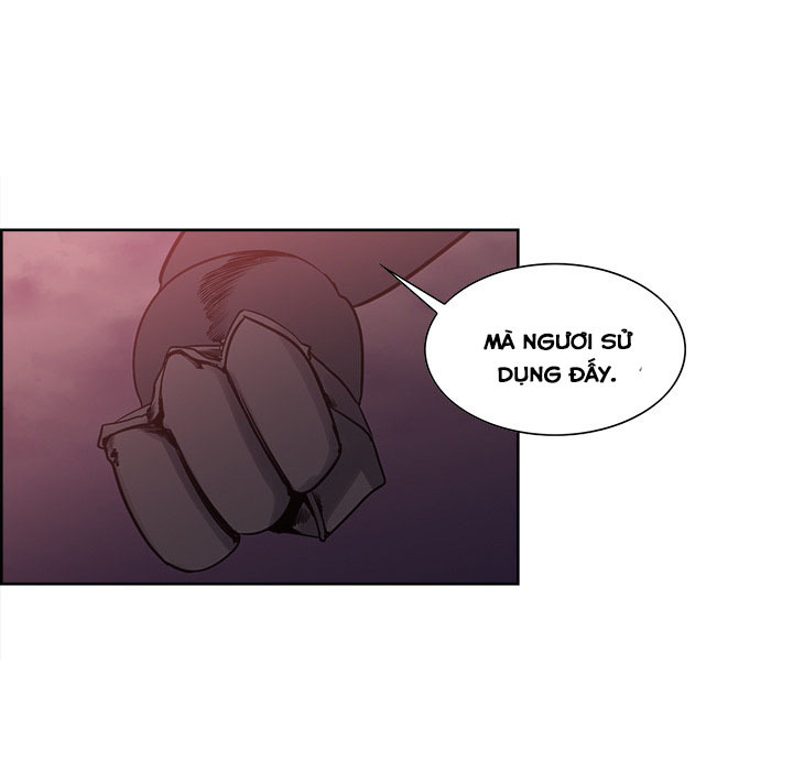 Dâm Dục Hùng: Chapter 83