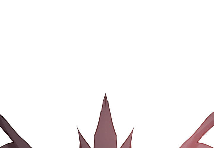 Dâm Dục Hùng: Chapter 83