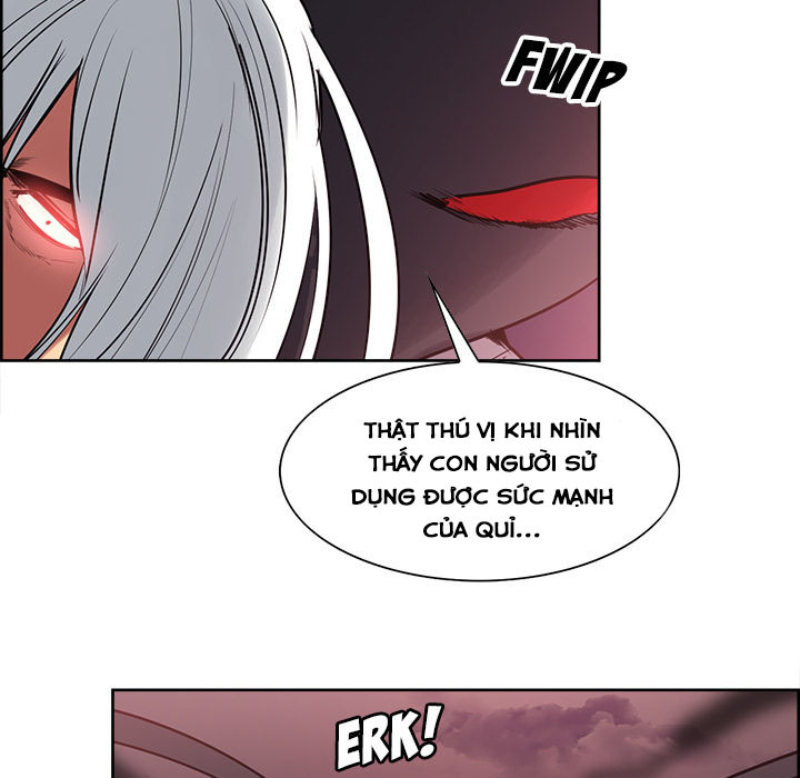Dâm Dục Hùng: Chapter 83