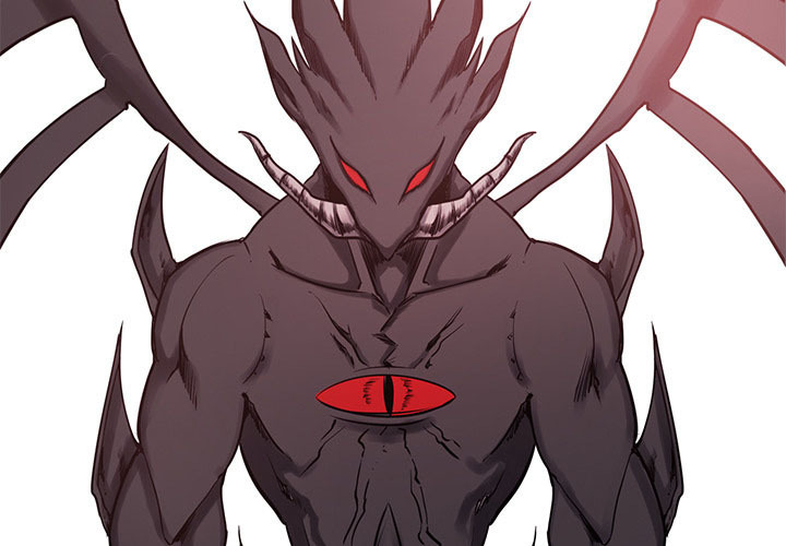 Dâm Dục Hùng: Chapter 83