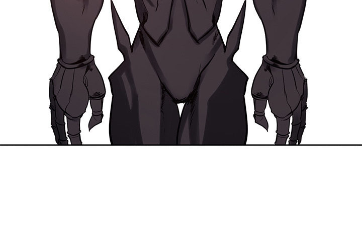 Dâm Dục Hùng: Chapter 83