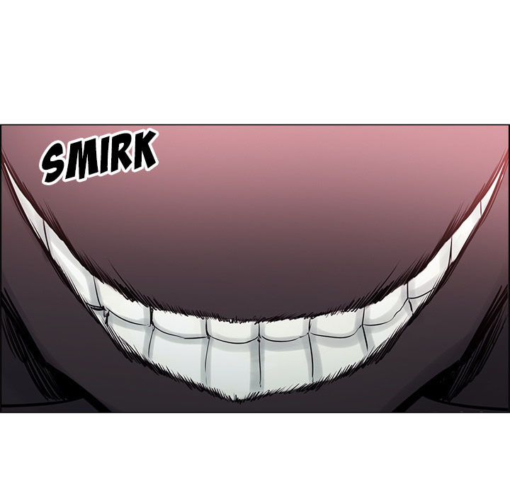 Dâm Dục Hùng: Chapter 83