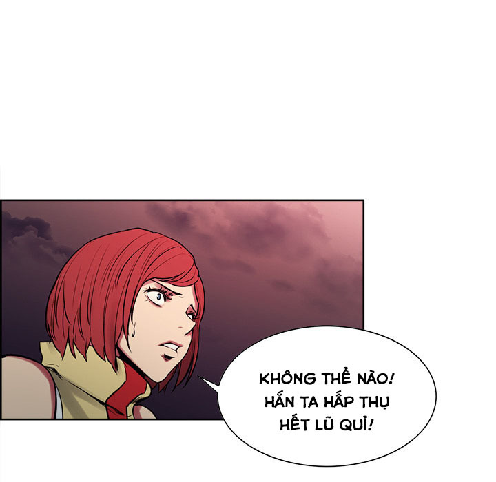 Dâm Dục Hùng: Chapter 83