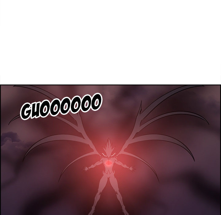 Dâm Dục Hùng: Chapter 83