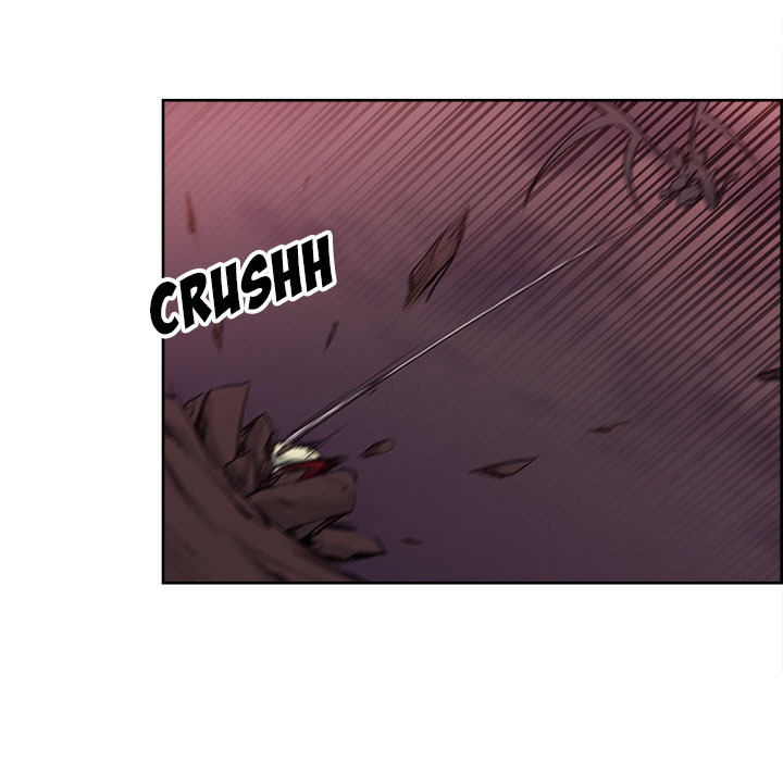 Dâm Dục Hùng: Chapter 84