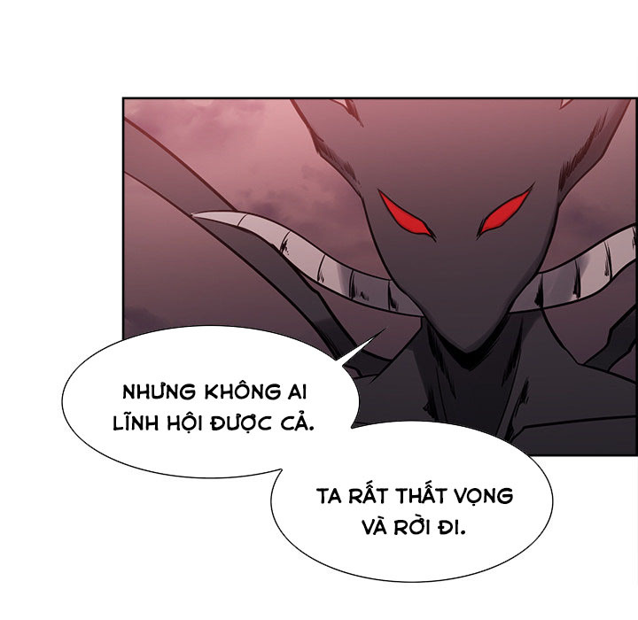 Dâm Dục Hùng: Chapter 84