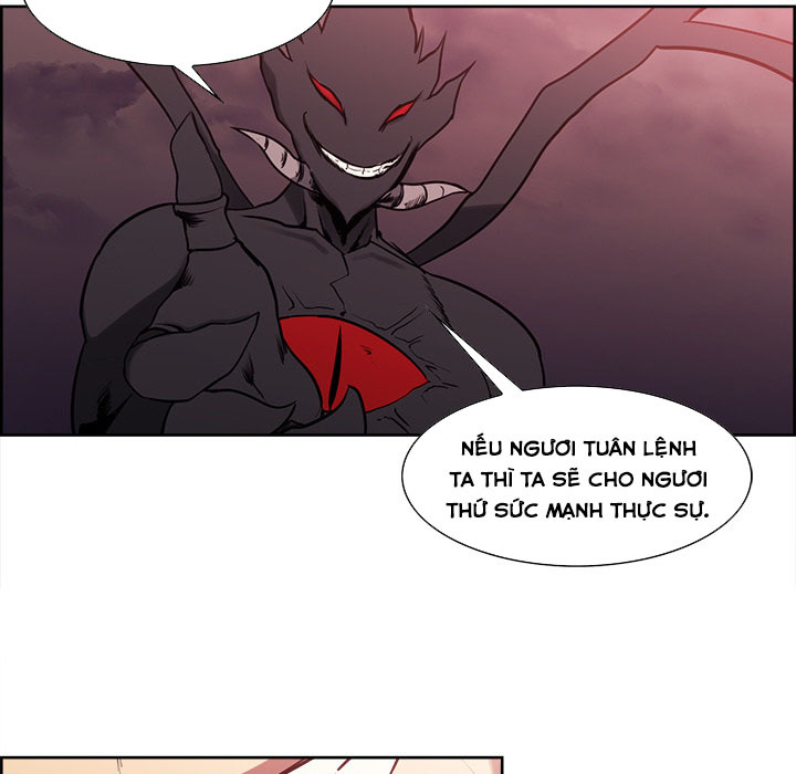 Dâm Dục Hùng: Chapter 84
