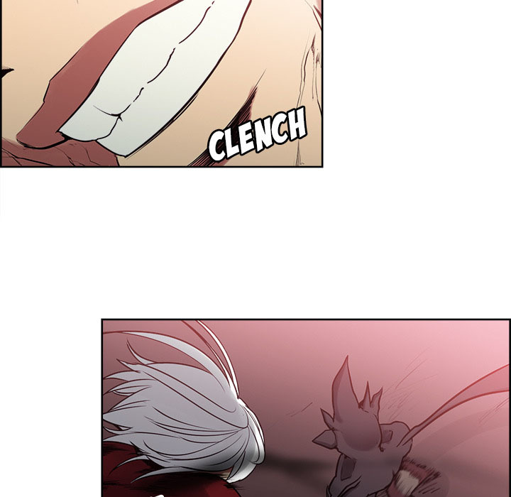 Dâm Dục Hùng: Chapter 84