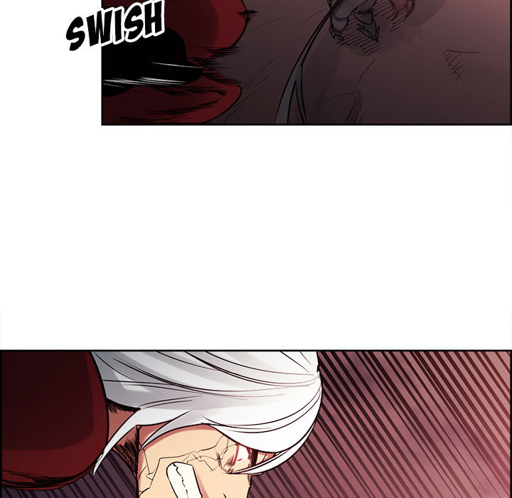 Dâm Dục Hùng: Chapter 84