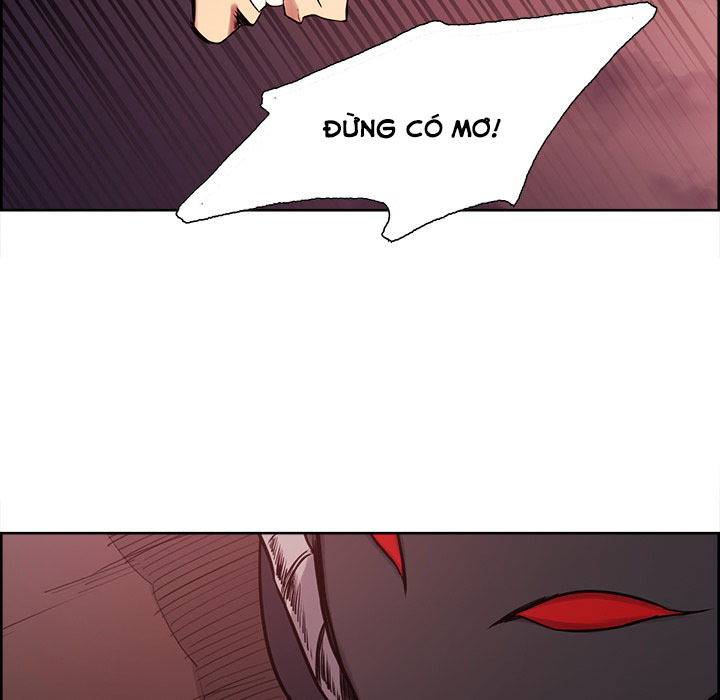 Dâm Dục Hùng: Chapter 84