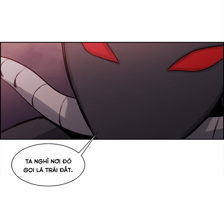 Dâm Dục Hùng: Chapter 84