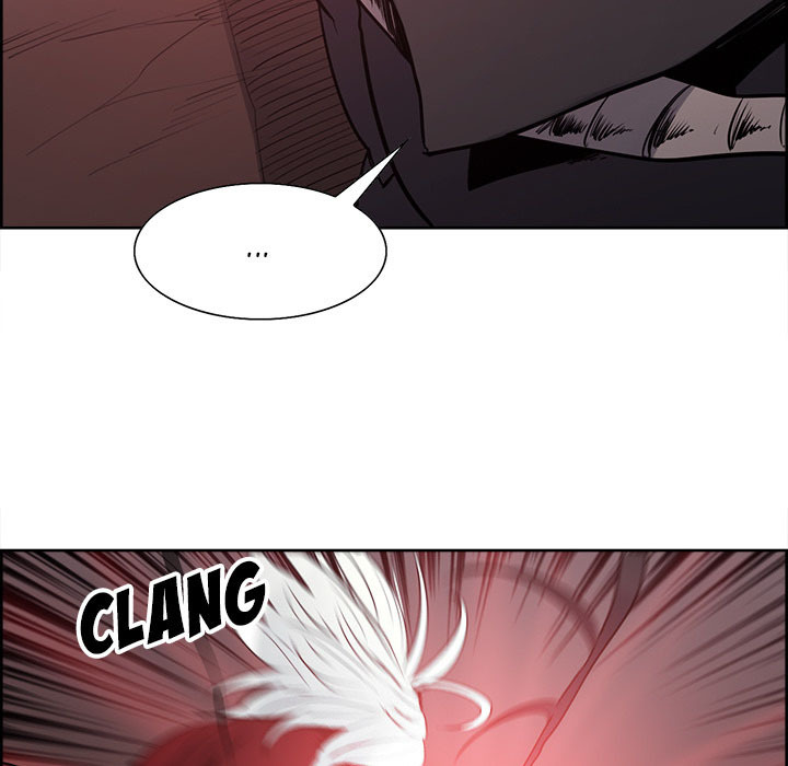 Dâm Dục Hùng: Chapter 84