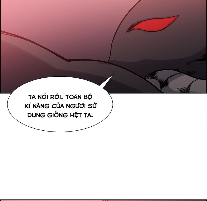 Dâm Dục Hùng: Chapter 84