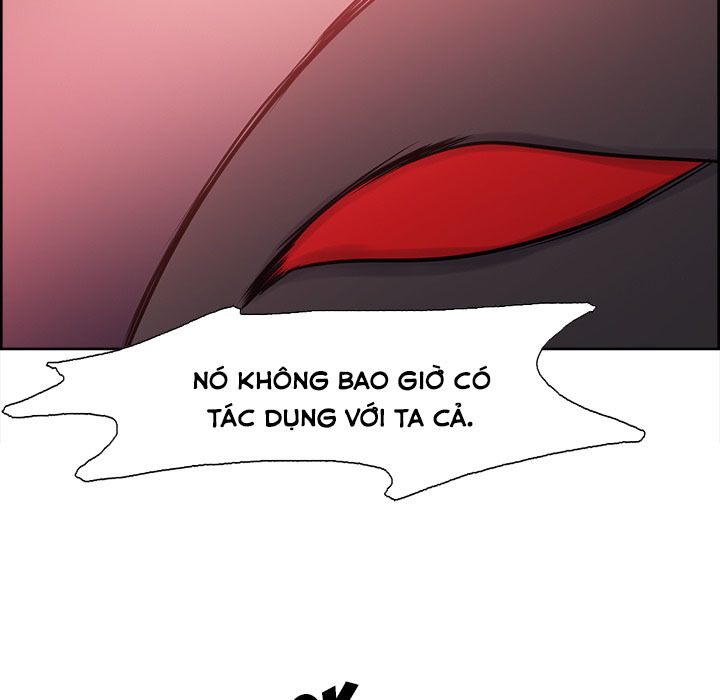 Dâm Dục Hùng: Chapter 84