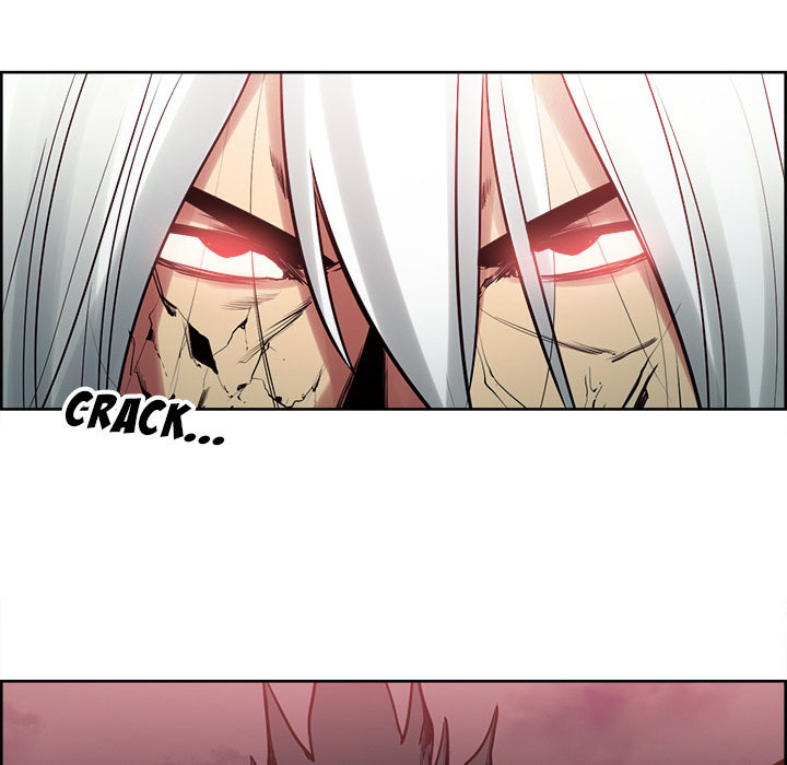 Dâm Dục Hùng: Chapter 84