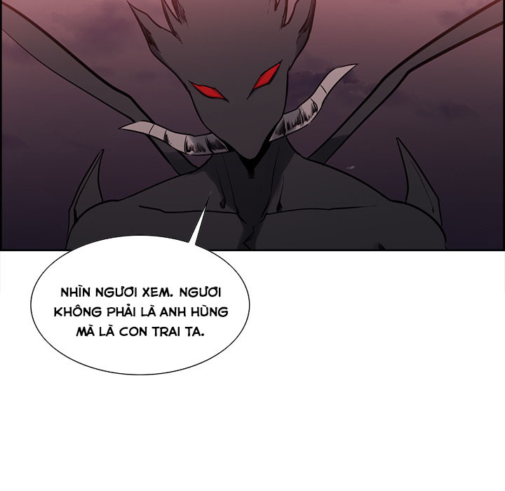 Dâm Dục Hùng: Chapter 84