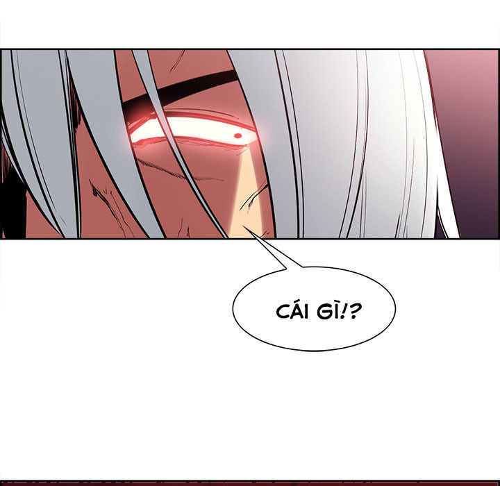 Dâm Dục Hùng: Chapter 84