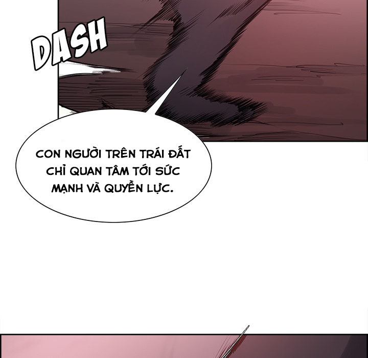 Dâm Dục Hùng: Chapter 84