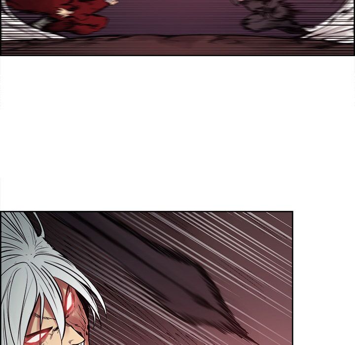 Dâm Dục Hùng: Chapter 85