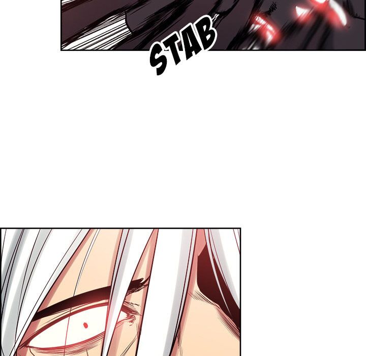 Dâm Dục Hùng: Chapter 85