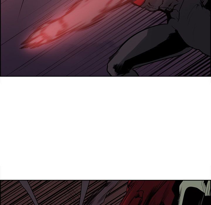 Dâm Dục Hùng: Chapter 85