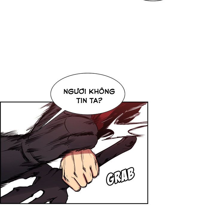 Dâm Dục Hùng: Chapter 85