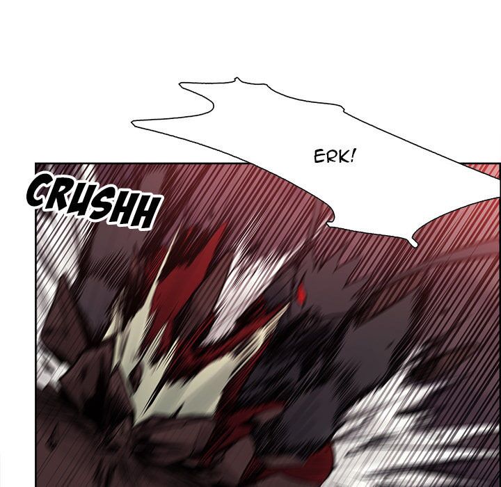 Dâm Dục Hùng: Chapter 85