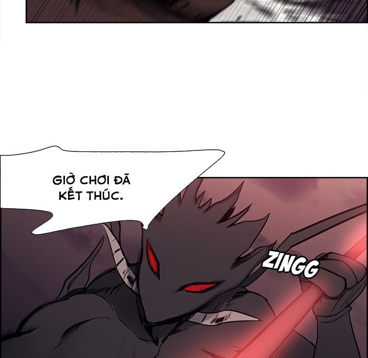 Dâm Dục Hùng: Chapter 85
