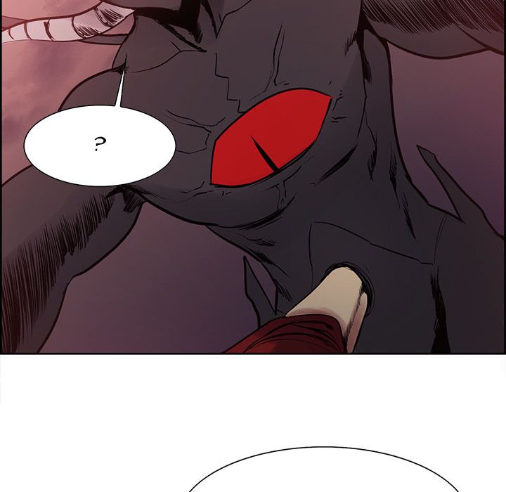 Dâm Dục Hùng: Chapter 85