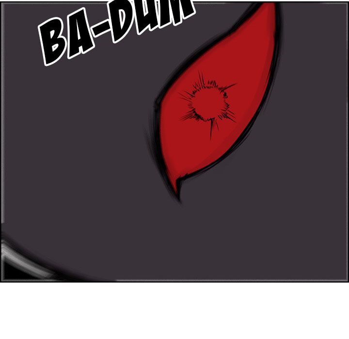 Dâm Dục Hùng: Chapter 85