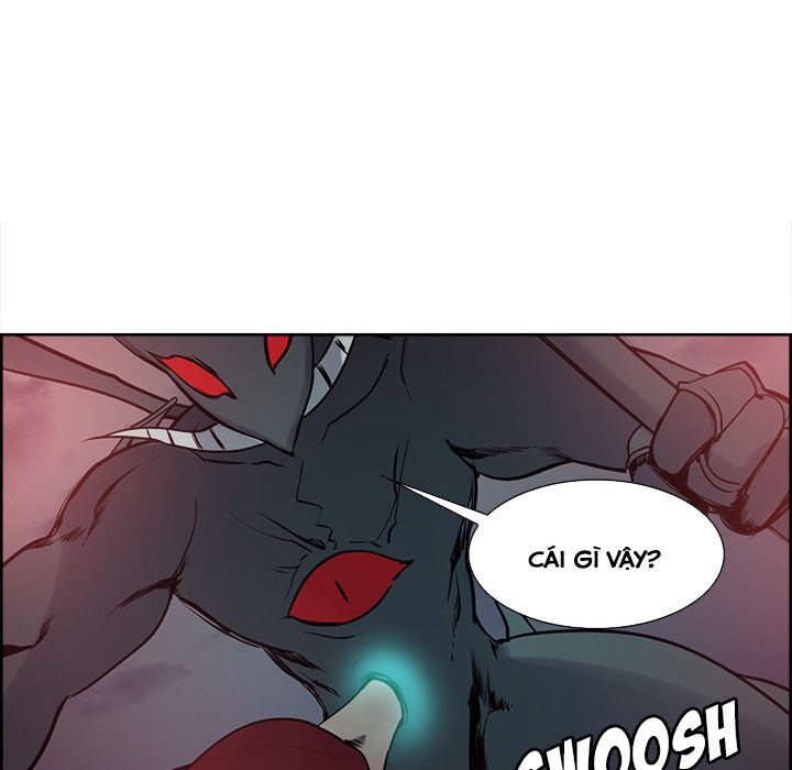 Dâm Dục Hùng: Chapter 85