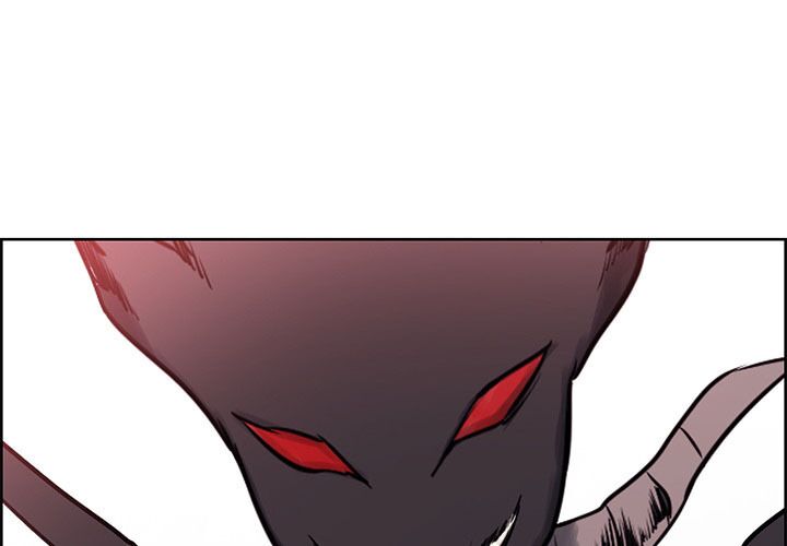 Dâm Dục Hùng: Chapter 85