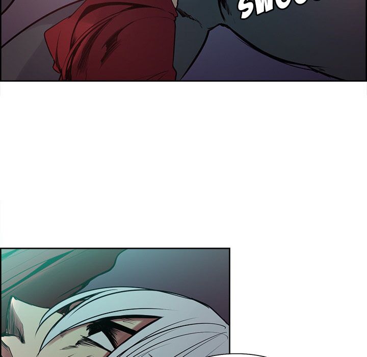 Dâm Dục Hùng: Chapter 85