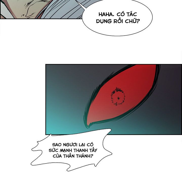 Dâm Dục Hùng: Chapter 85
