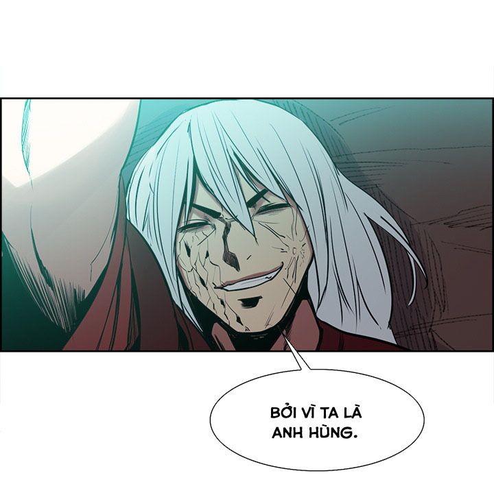 Dâm Dục Hùng: Chapter 85