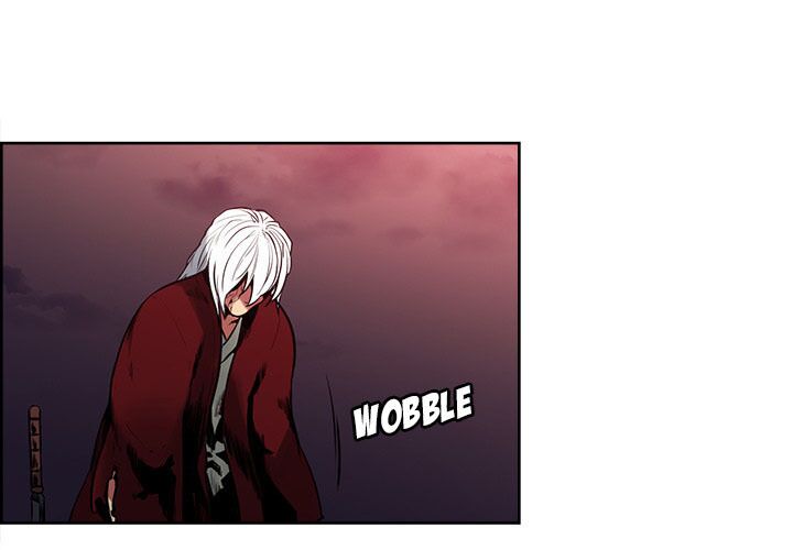Dâm Dục Hùng: Chapter 85