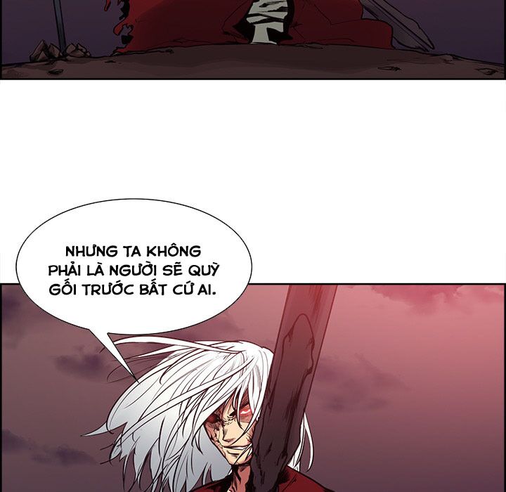 Dâm Dục Hùng: Chapter 85