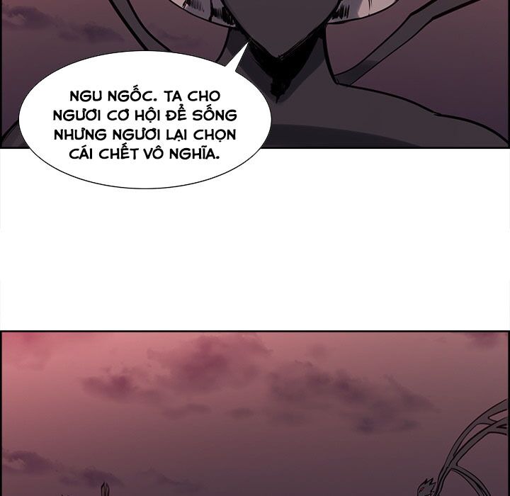 Dâm Dục Hùng: Chapter 85