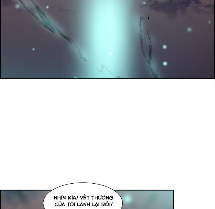 Dâm Dục Hùng: Chapter 86