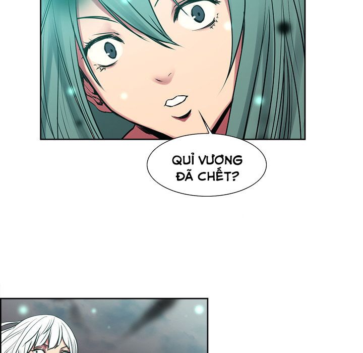 Dâm Dục Hùng: Chapter 86