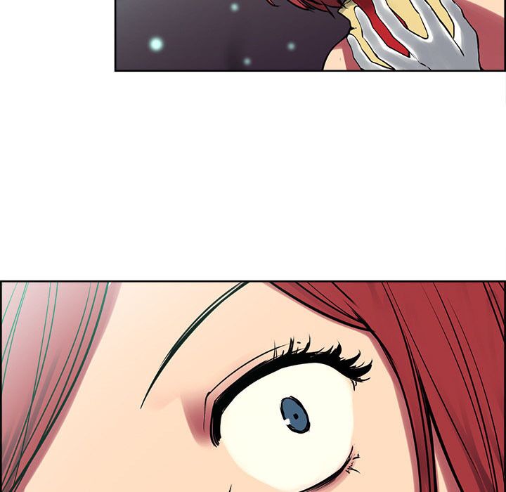 Dâm Dục Hùng: Chapter 86