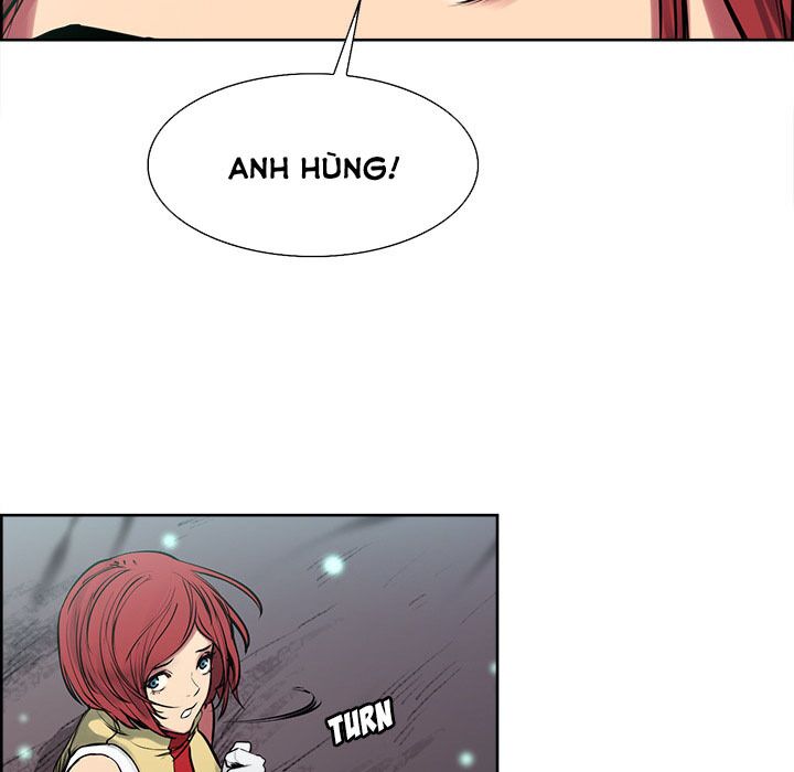 Dâm Dục Hùng: Chapter 86