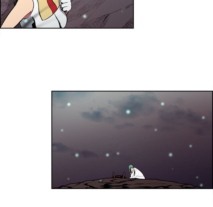 Dâm Dục Hùng: Chapter 86