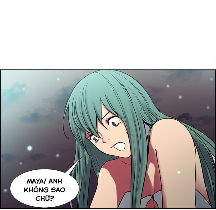 Dâm Dục Hùng: Chapter 86