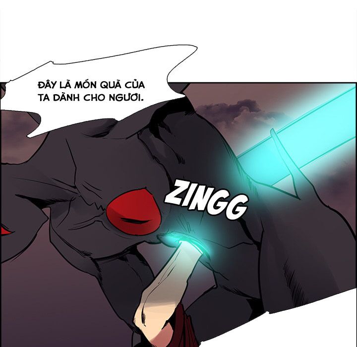 Dâm Dục Hùng: Chapter 86