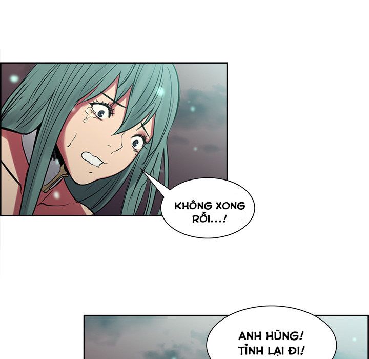 Dâm Dục Hùng: Chapter 86