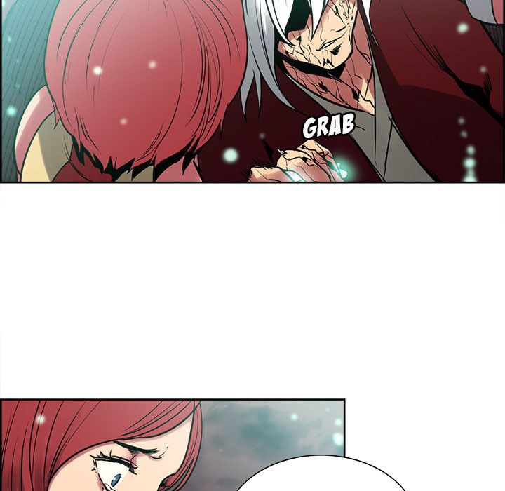 Dâm Dục Hùng: Chapter 86