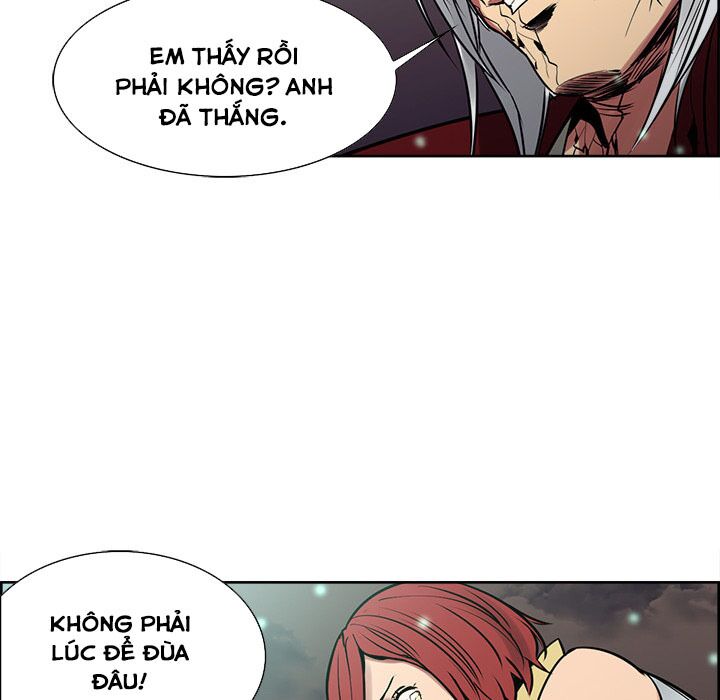 Dâm Dục Hùng: Chapter 86