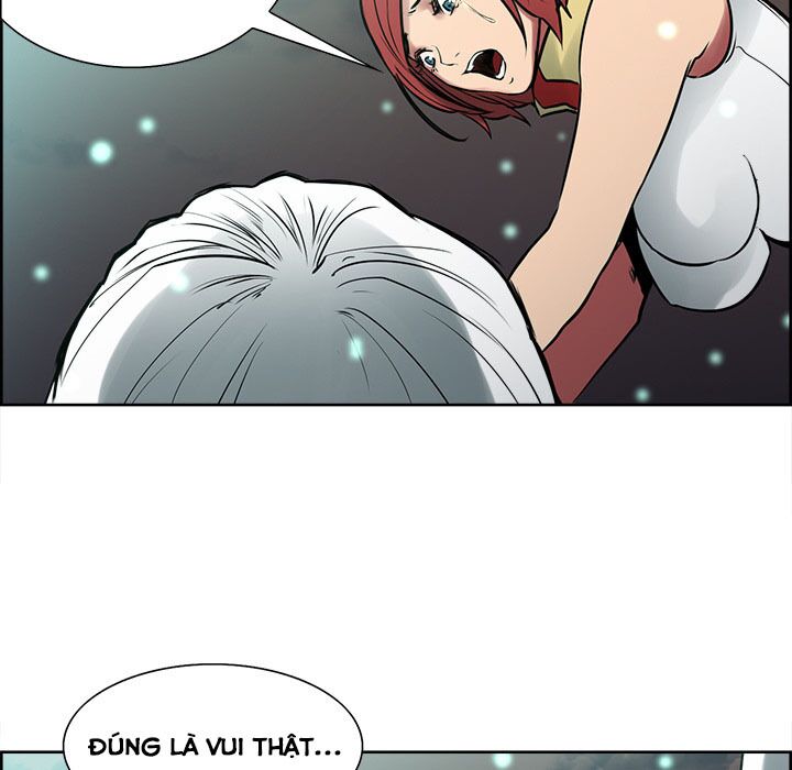 Dâm Dục Hùng: Chapter 86